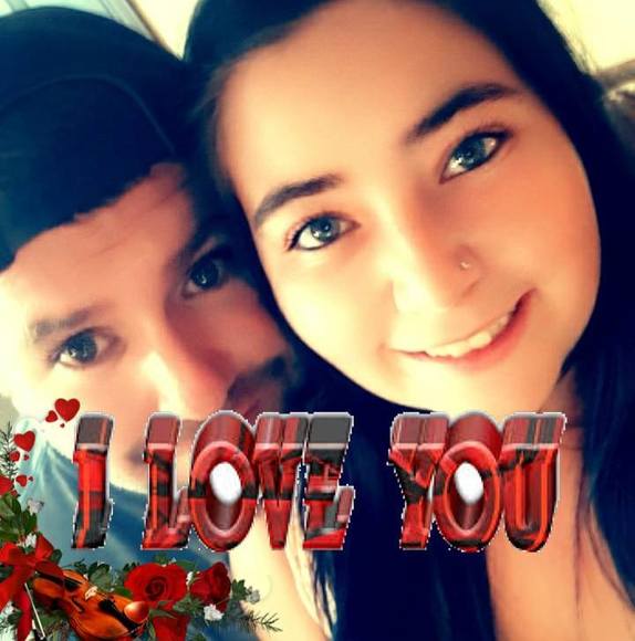 lizziebeth1221